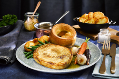 VeganCeleriacSteak_LR